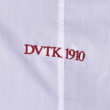 DVTK Special - fehér slimfit ing