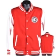 DVTK Jegesmedvék jacket