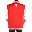DVTK Jegesmedvék jacket
