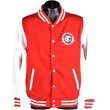 DVTK Jegesmedvék jacket