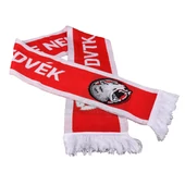 Sál