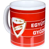 Konyha