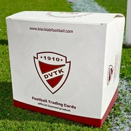 BlackLab DVTK collector's box