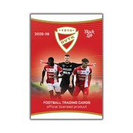 DVTK official flashpack