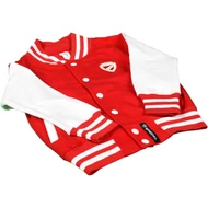 DVTK Special - gyerek jacket