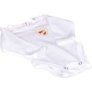 Fehér színű body