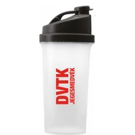 DVTK Jegesmedvék shaker