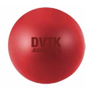 DVTK Jegesmedvék stresszlabda