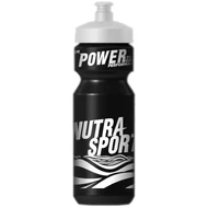 Nutrasport kulacs - 750 ml
