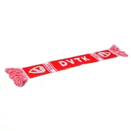 DVTK 1910 kötött autós sál