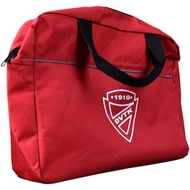 DVTK címeres laptop táska