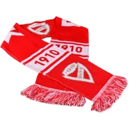 DVTK 1910 kötött sál