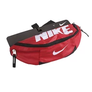 Övtáska Nike