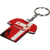 Mez alakú kulcstartó 