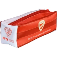 DVTK mez mintájú tolltartó 