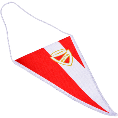 Autós zászló