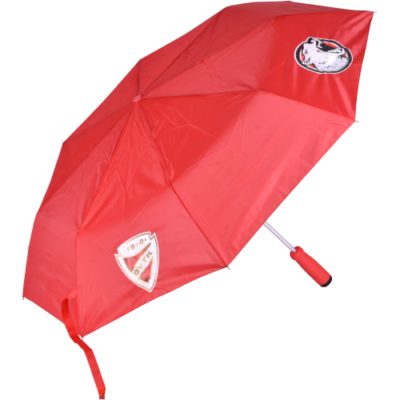 DVTK Jegesmedvék összecsukható esernyő