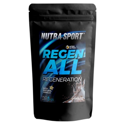 RegenAll Regeneration 750gr