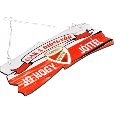 Ajtókopogtató - 
