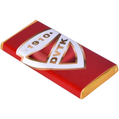 20 g csokoládé